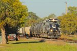 FEC 411